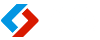 不良信息舉報中心